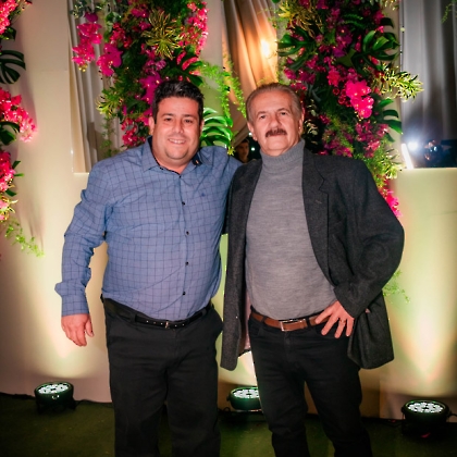 26.08.2023 - BAILE DE ANIVERSÁRIO 2023-282