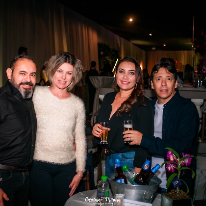 26.08.2023 - BAILE DE ANIVERSÁRIO 2023-292