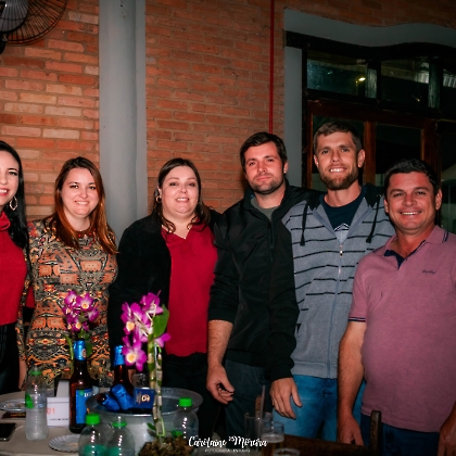 26.08.2023 - BAILE DE ANIVERSÁRIO 2023-293