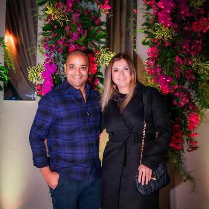 26.08.2023 - BAILE DE ANIVERSÁRIO 2023-50