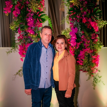 26.08.2023 - BAILE DE ANIVERSÁRIO 2023-53