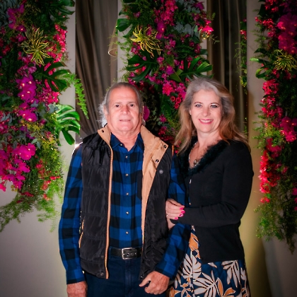 26.08.2023 - BAILE DE ANIVERSÁRIO 2023-61