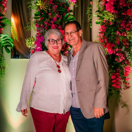 26.08.2023 - BAILE DE ANIVERSÁRIO 2023-66