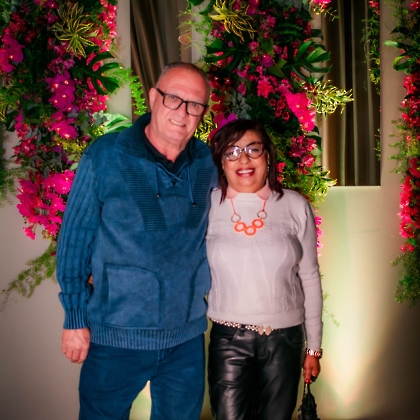 26.08.2023 - BAILE DE ANIVERSÁRIO 2023-68