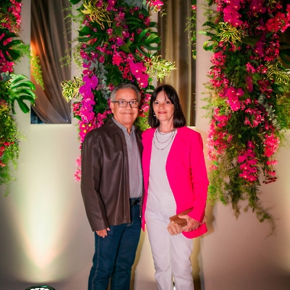 26.08.2023 - BAILE DE ANIVERSÁRIO 2023-71