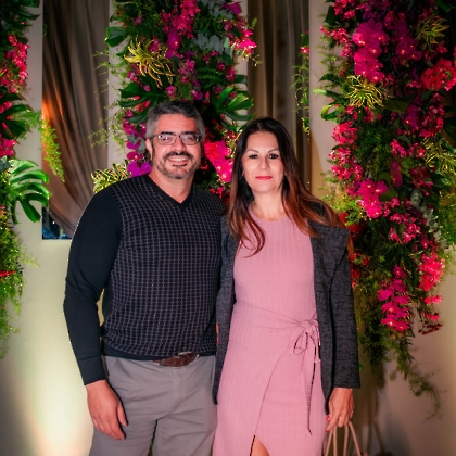 26.08.2023 - BAILE DE ANIVERSÁRIO 2023-72