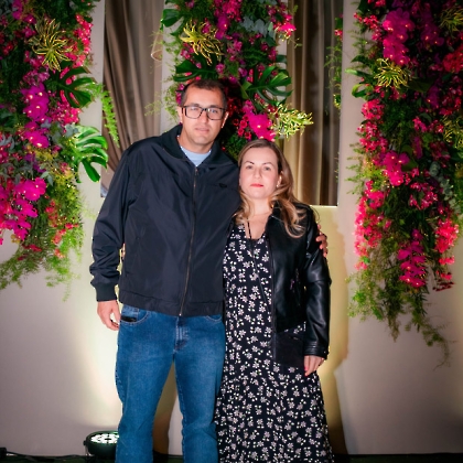 26.08.2023 - BAILE DE ANIVERSÁRIO 2023-73