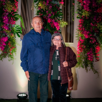 26.08.2023 - BAILE DE ANIVERSÁRIO 2023-74