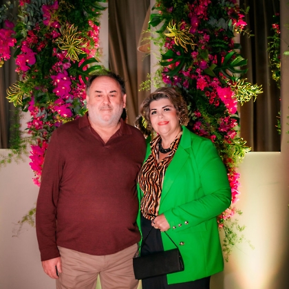 26.08.2023 - BAILE DE ANIVERSÁRIO 2023-80