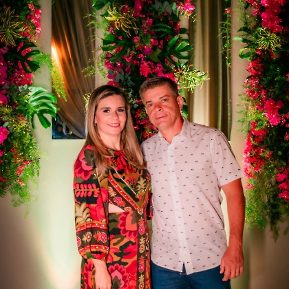 26.08.2023 - BAILE DE ANIVERSÁRIO 2023-95