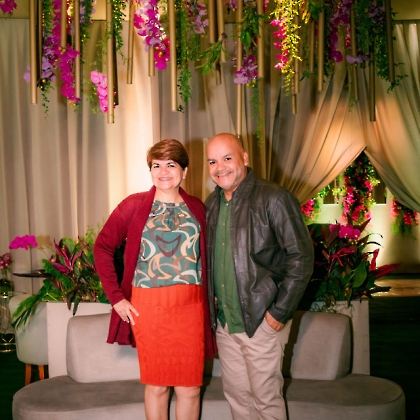 26.08.2023 - BAILE DE ANIVERSÁRIO 2023-97