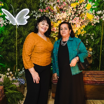 26.09.2025 - BAILE DE PRIMAVERA 2025-108