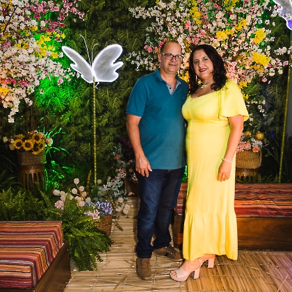 26.09.2025 - BAILE DE PRIMAVERA 2025-112
