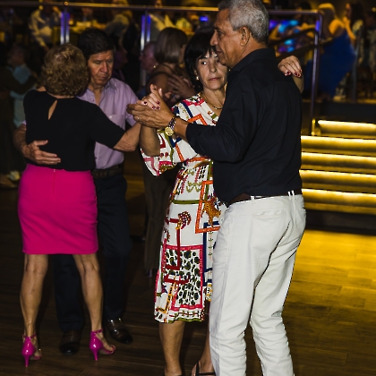 26.09.2025 - BAILE DE PRIMAVERA 2025-136