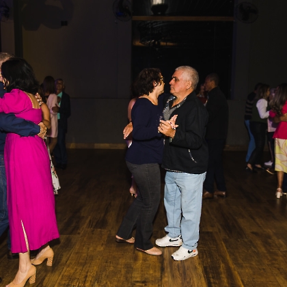 26.09.2025 - BAILE DE PRIMAVERA 2025-137