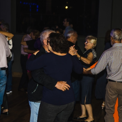 26.09.2025 - BAILE DE PRIMAVERA 2025-144