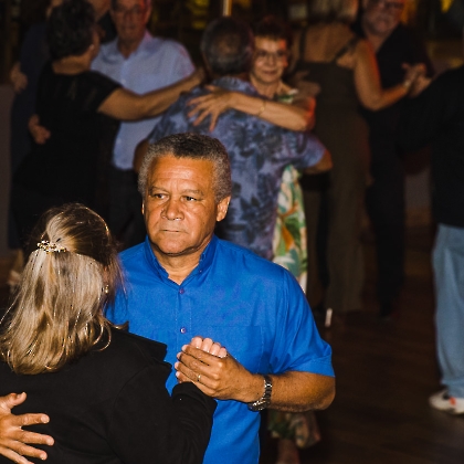 26.09.2025 - BAILE DE PRIMAVERA 2025-156