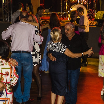 26.09.2025 - BAILE DE PRIMAVERA 2025-157