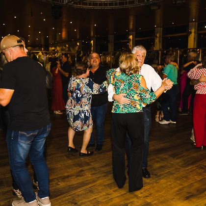 26.09.2025 - BAILE DE PRIMAVERA 2025-171