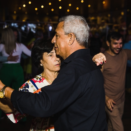 26.09.2025 - BAILE DE PRIMAVERA 2025-184