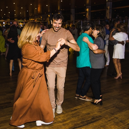 26.09.2025 - BAILE DE PRIMAVERA 2025-185
