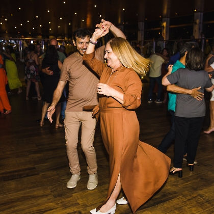 26.09.2025 - BAILE DE PRIMAVERA 2025-186