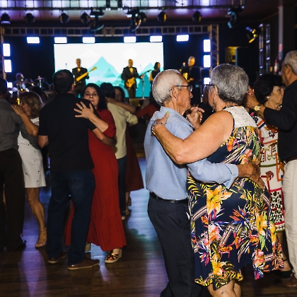 26.09.2025 - BAILE DE PRIMAVERA 2025-197