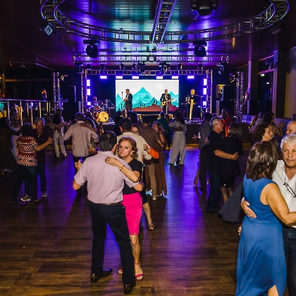 26.09.2025 - BAILE DE PRIMAVERA 2025-202