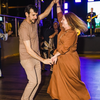 26.09.2025 - BAILE DE PRIMAVERA 2025-205