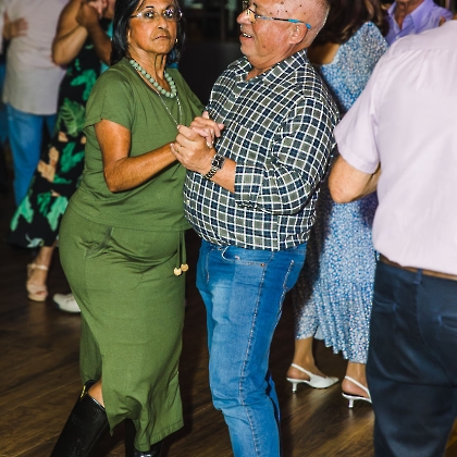 26.09.2025 - BAILE DE PRIMAVERA 2025-226