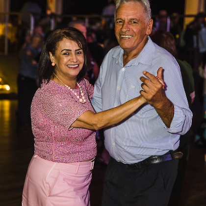 26.09.2025 - BAILE DE PRIMAVERA 2025-227