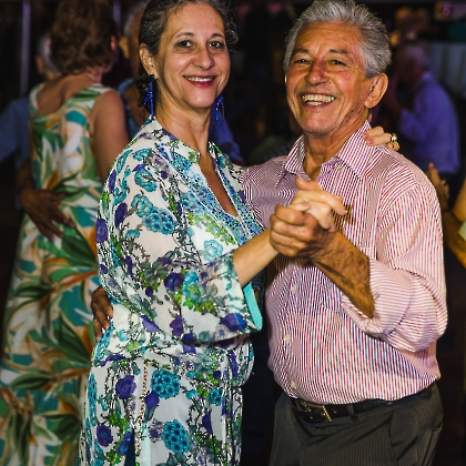 26.09.2025 - BAILE DE PRIMAVERA 2025-230