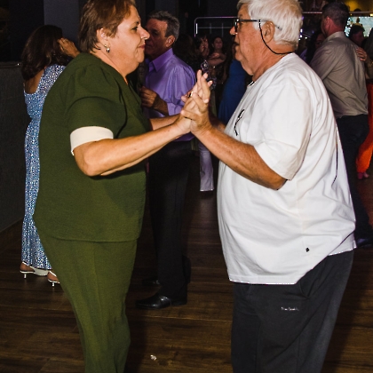 26.09.2025 - BAILE DE PRIMAVERA 2025-231