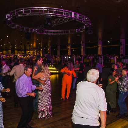 26.09.2025 - BAILE DE PRIMAVERA 2025-235