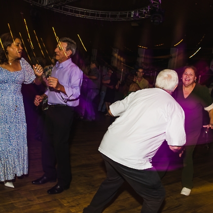 26.09.2025 - BAILE DE PRIMAVERA 2025-236