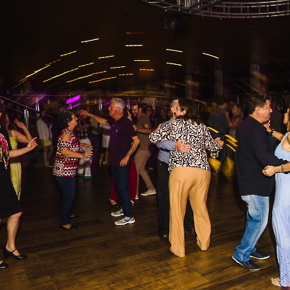 26.09.2025 - BAILE DE PRIMAVERA 2025-239