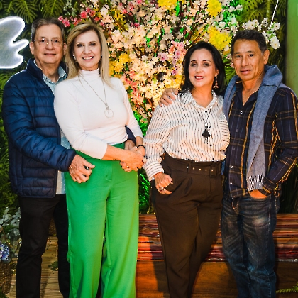 26.09.2025 - BAILE DE PRIMAVERA 2025-242