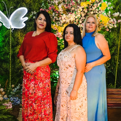26.09.2025 - BAILE DE PRIMAVERA 2025-249