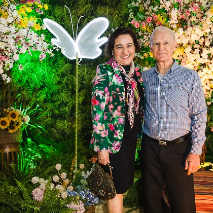 26.09.2025 - BAILE DE PRIMAVERA 2025-251