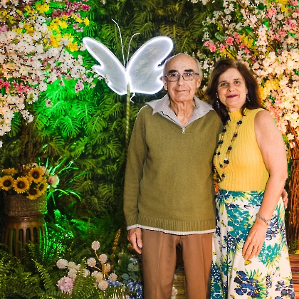 26.09.2025 - BAILE DE PRIMAVERA 2025-44