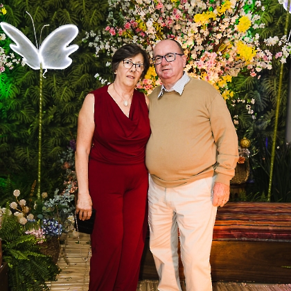 26.09.2025 - BAILE DE PRIMAVERA 2025-55