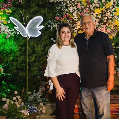 26.09.2025 - BAILE DE PRIMAVERA 2025-61