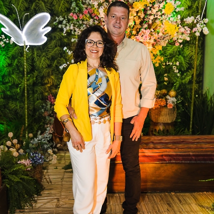 26.09.2025 - BAILE DE PRIMAVERA 2025-70