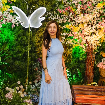 26.09.2025 - BAILE DE PRIMAVERA 2025-73