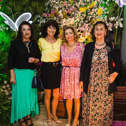26.09.2025 - BAILE DE PRIMAVERA 2025-80
