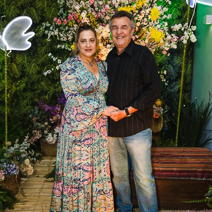 26.09.2025 - BAILE DE PRIMAVERA 2025-81