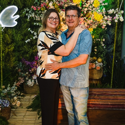 26.09.2025 - BAILE DE PRIMAVERA 2025-95