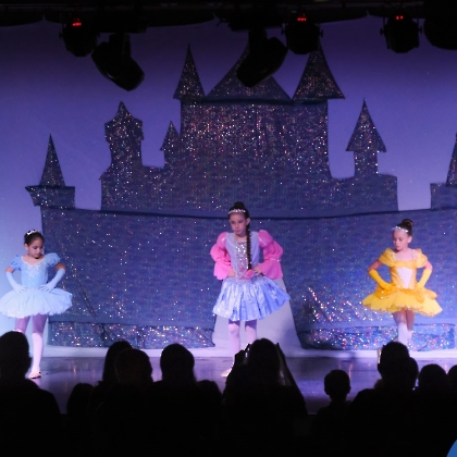 26.11.2022 - 2ª MOSTRA DO CURSO LIVRE DE DANÇA-12