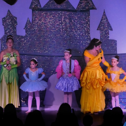 26.11.2022 - 2ª MOSTRA DO CURSO LIVRE DE DANÇA-14