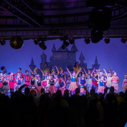 26.11.2022 - 2ª MOSTRA DO CURSO LIVRE DE DANÇA-17